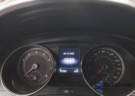 2020 Volkswagen Atlas Cross Sport 2.0T Se W/Technology/2.0T Se W/Technology R-Line z USA, uszkodzony, nr VIN 1V26C2CA4LC203248